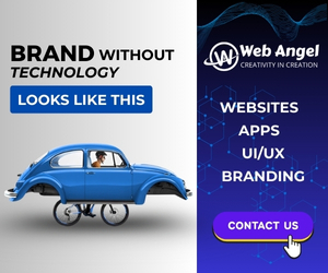 web angel sidebar right 