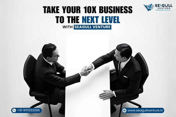 svpl homepage pop up 