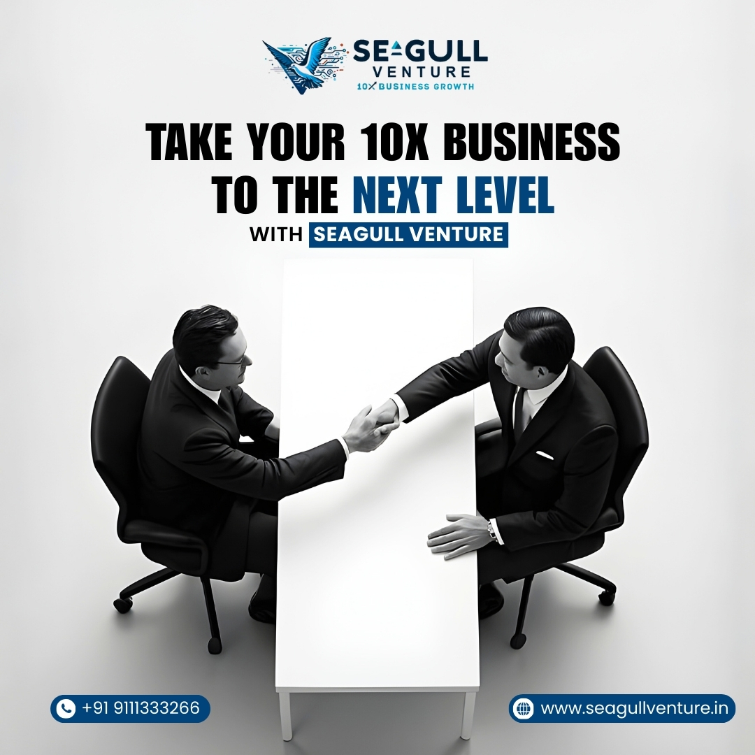 svpl homepage pop up 